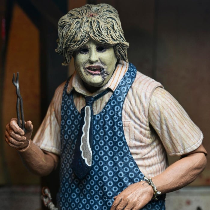 Leatherface – The Last 717ID6XOtaL._UF894,1000_QL80_.jpg
