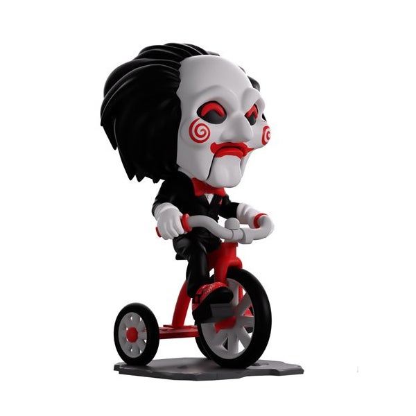 SAW | Elm Street Toys SAW | Elm Street Toys