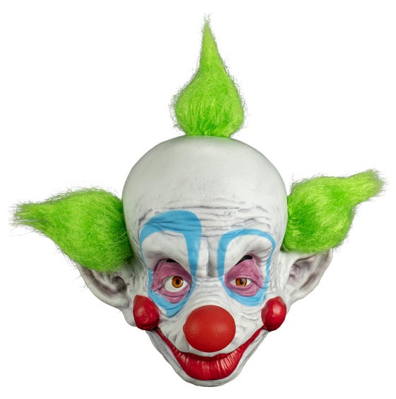 TRICK OR TREAT STUDIOS | Elm Street Toys Horror Toys & Collectibles