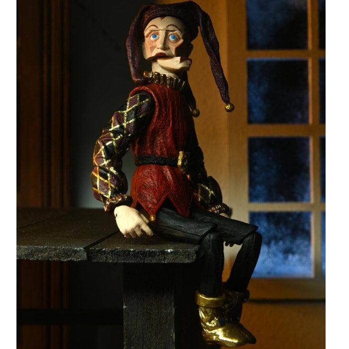【中古】 Puppet Masters image_db4f1839-f58b-4f28-be13-