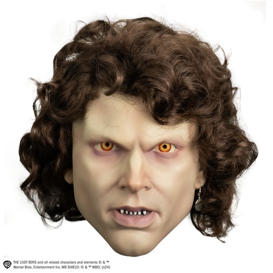 THE LOST BOYS | Elm Street Toys Horror Toys & Collectibles