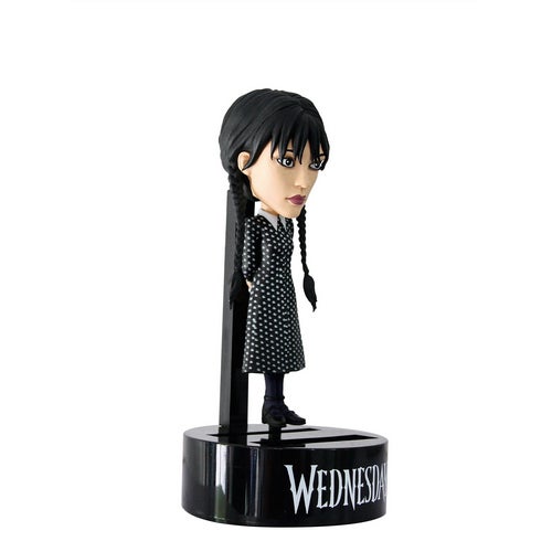 BOBBLE HEADS | Elm Street Toys Horror Toys & Collectibles