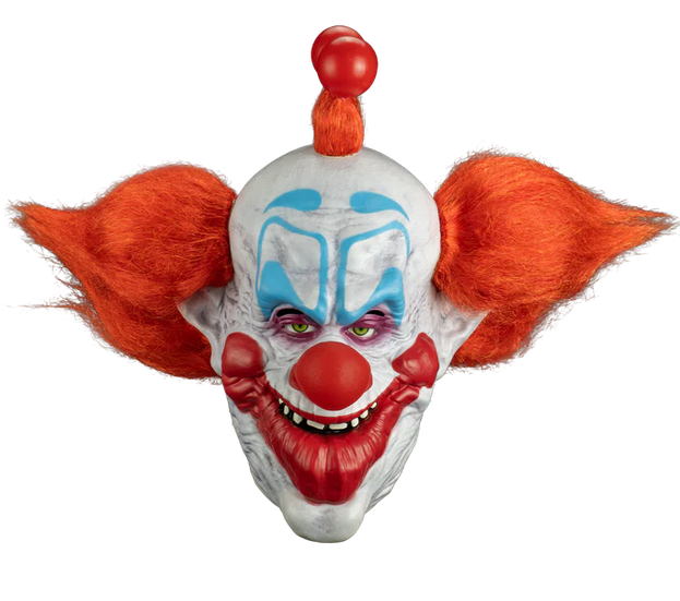 TRICK OR TREAT STUDIOS | Elm Street Toys Horror Toys & Collectibles