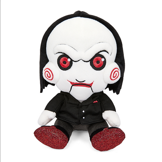 SAW | Elm Street Toys SAW | Elm Street Toys