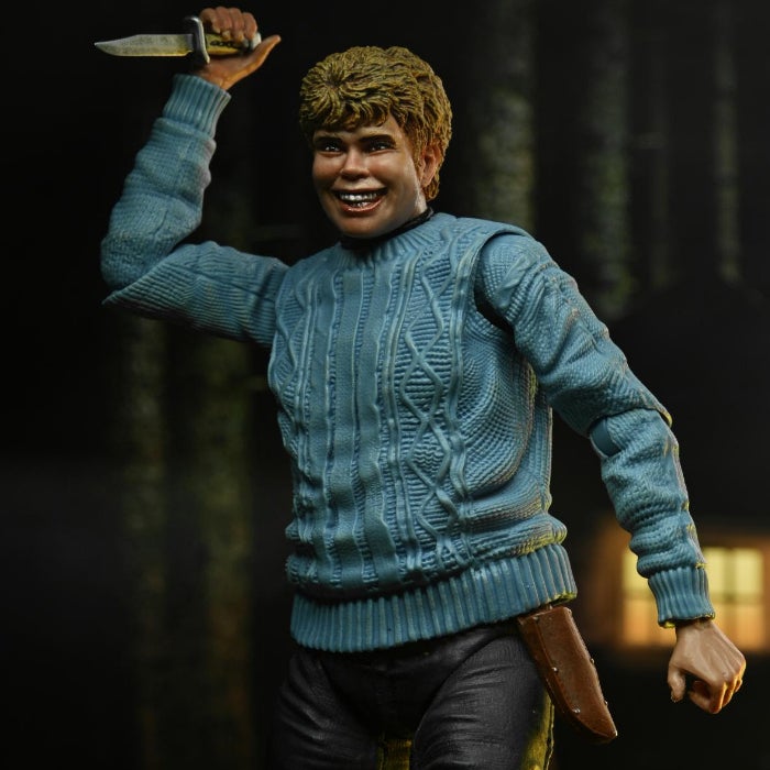 friday-the-13th-ultimate-pamela-voorhees-elm-street-toys-horror
