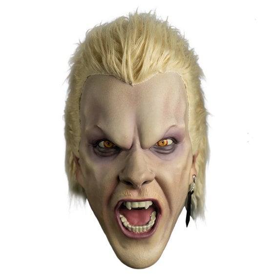 THE LOST BOYS | Elm Street Toys Horror Toys & Collectibles