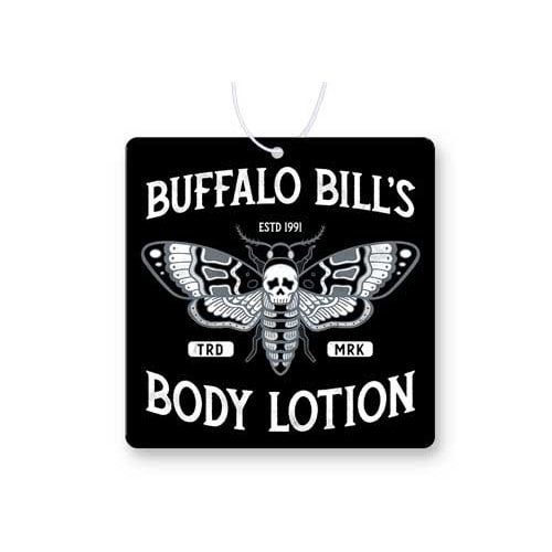 Buffalo Bills Jason Voorhees Michael Myers Freddy Krueger Handbags