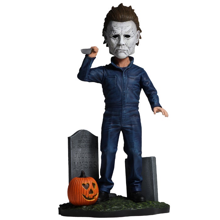 Halloween toys 2018 deals