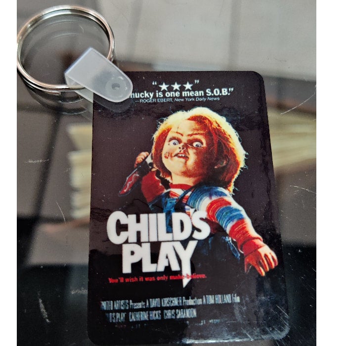 What Does Child's Play Mean? (with pictures)