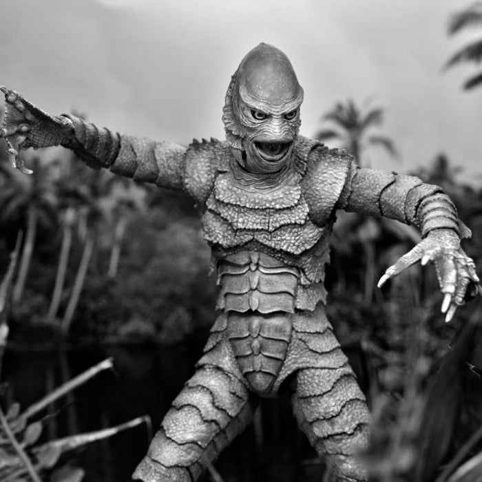 Creature-from-the-Black-Lagoon-monster-movies-36925880-948-533 - Universal  Monsters Universe