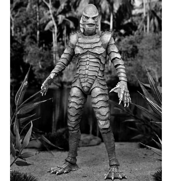 Creature-from-the-Black-Lagoon-monster-movies-36925880-948-533 - Universal  Monsters Universe