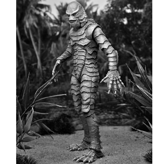 Creature-from-the-Black-Lagoon-monster-movies-36925880-948-533 - Universal  Monsters Universe