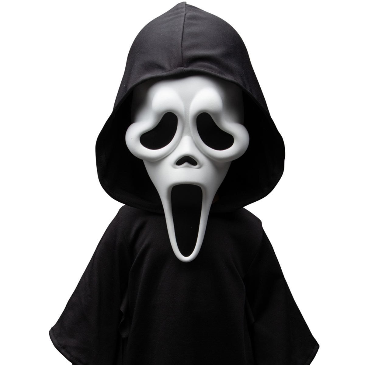 Ghost Face 8-Inch Phunny Plush