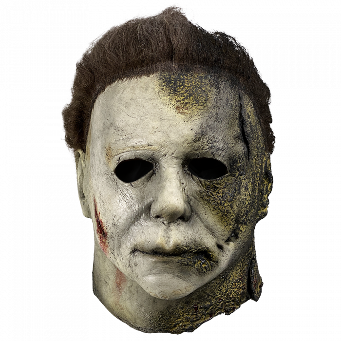 Halloween Kills Michael Myers Toys and Collectibles