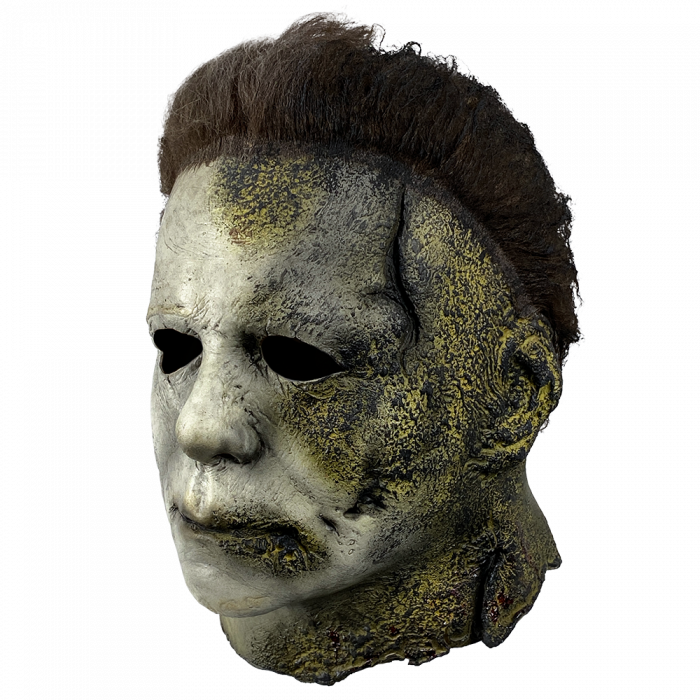 Michael myers buy mask